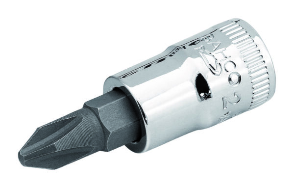 6709PH-3 Padrunotsak 6709PH PH3 1/4"