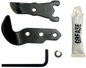 686046530611 Varuterad Turbo Shear TSHD