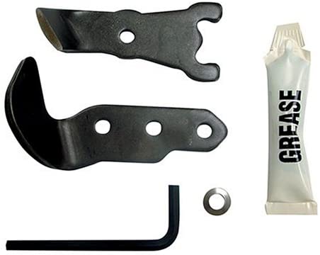 686046530611 Varuterad Turbo Shear TSHD