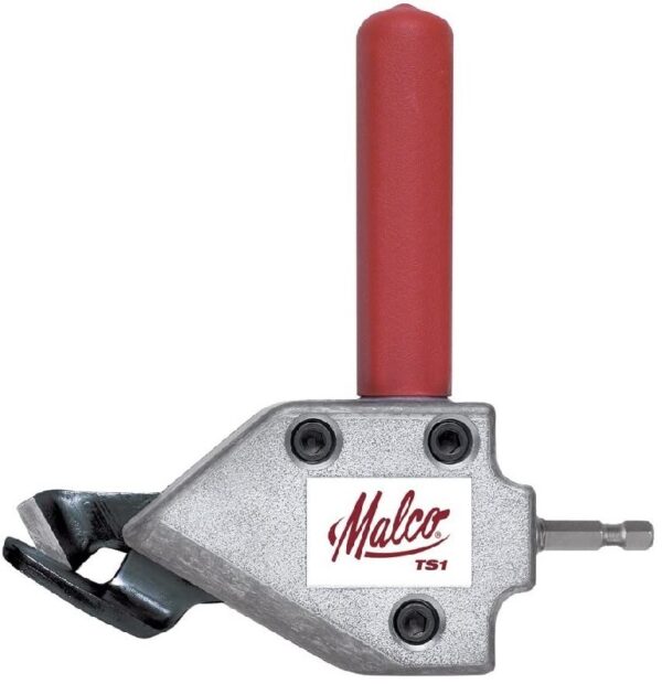 CREATOR: gd-jpeg v1.0 (using IJG JPEG v62), quality = 80 Plekilõikur TurboShear Malco TS1