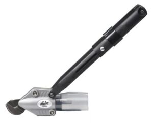 686046533209 Plekilõikur TurboShear Malco TSHD