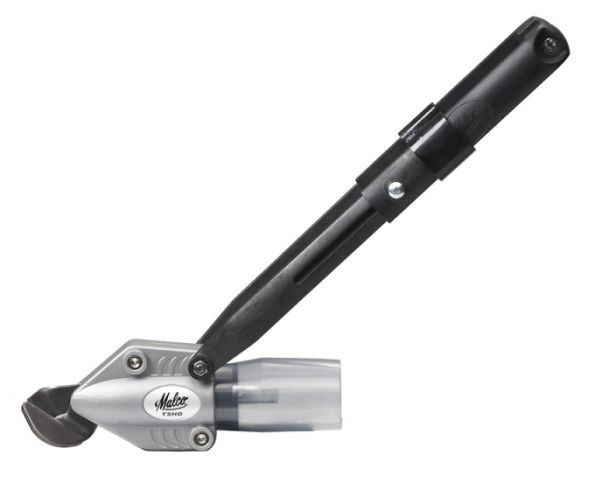 686046533209 Plekilõikur TurboShear Malco TSHD