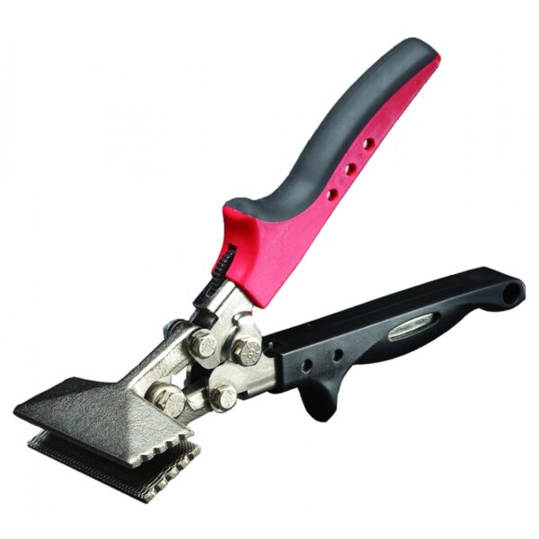 686046535272 Liitetangid plekile, laius 83mm, plekile kuni 0,71mm