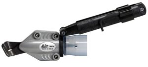 686046542690 Profiilpleki lõikur TurboShear Malco TSCM