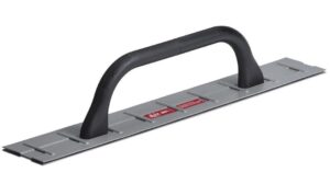 686046543796 Räästa serva painutustööriist plekile, sügavus 38,1mm, laius 610mm