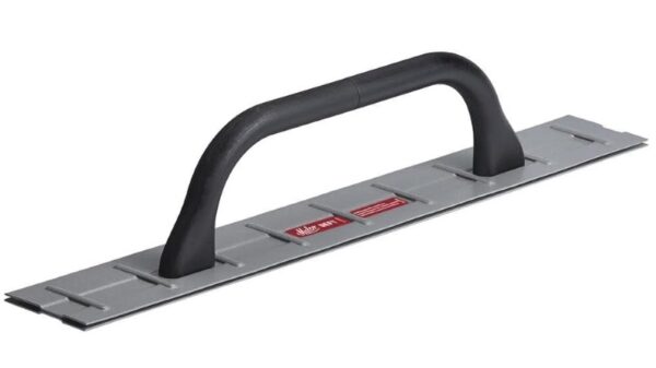 686046543796 Räästa serva painutustööriist plekile, sügavus 38,1mm, laius 610mm