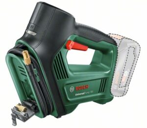 6949509233936_1 Akuga suruõhupump Bosch UniversalPump 18V, SOLO, 10bar