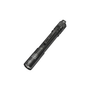 6952506407996_1 Nitecore MT2A Pro 1000lm LED laetav taskulamp