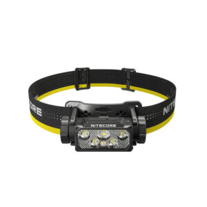 6952506408276_1 Nitecore HC60 UHE 1600lm USB-C laetav pealamp