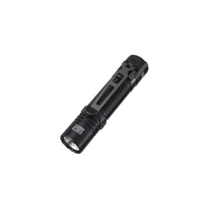 6952506408788_1 Nitecore EDC31 3500lm USB-C laetav EDC taskulamp