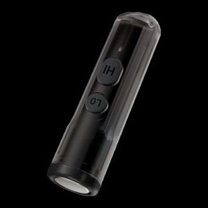 6952506497508_1 Nitecore Bite Healer 10 USB-C laetav putukahammustuse leevendaja