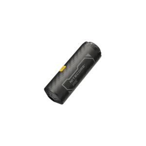 6952506497799_1 Nitecore AP05C ülikerge süsinikkiust õhupump