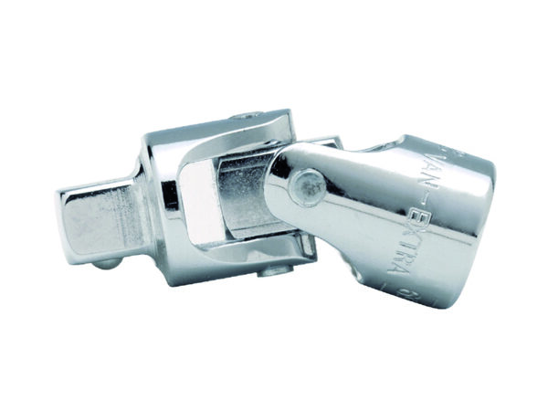 6966 Kardaan 6966 35mm 1/4"