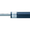 6976a Torque screwdriver