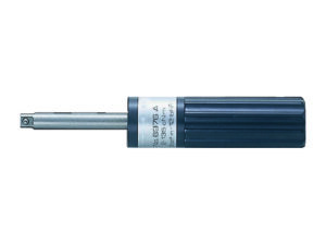 6976a Torque screwdriver