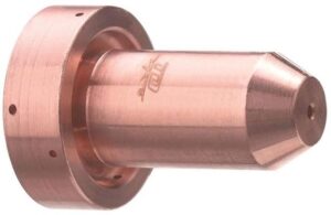 699488004459_1 ESAB Torch Tip Standoff 120A