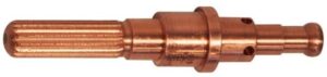 699488747516_1 ESAB Torch Electrode
