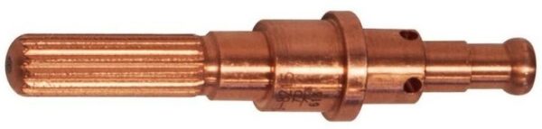 699488747516_1 ESAB Torch Electrode
