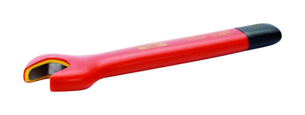 6MV-32 Isoleeritud lehtvõti 6MV 32mm 1000V VDE