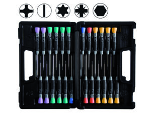 706-5 Kruvikeerajate kmpl 24 osa