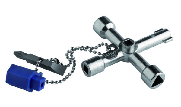 71-UN7-1 Kilbivõti 7in1, Irimo