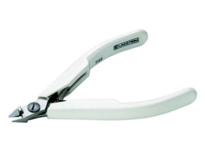 7190 Lõiketangid Supreme 0,2-1,0mm 109mm Micro