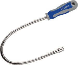 720-1m-413 Magnetiga painduv mutripüüdja 550mm max 1kg