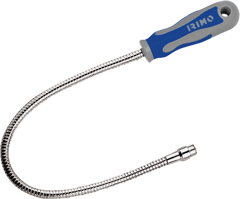 720-1m-413 Magnetiga painduv mutripüüdja 550mm max 1kg