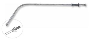 720031 Painduv haarats 650mm Irimo jaepakend