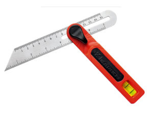 7290100840337_1 T-nurgik reguleeritav 301-02