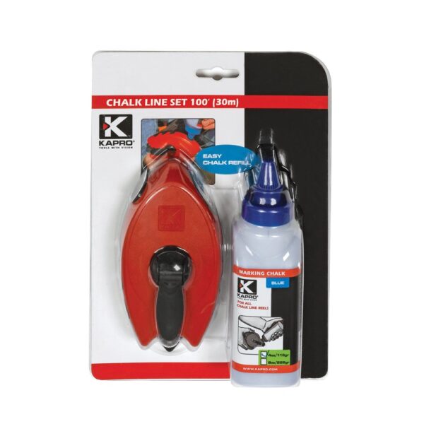 7290100841785_1 Märkenööri komplekt, sinine