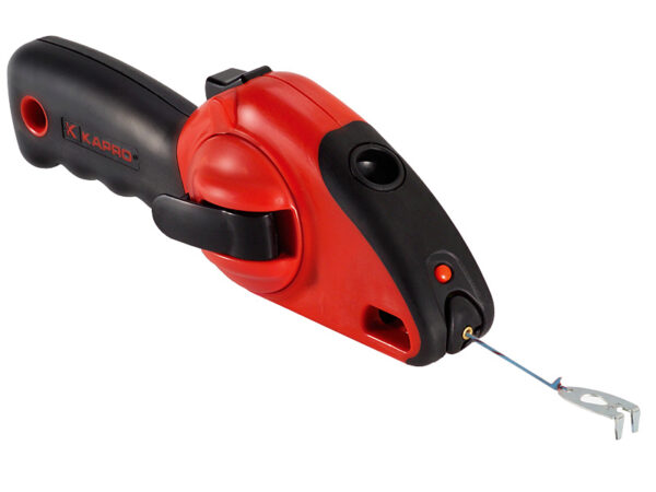 7290100841808_1 Märkenöör + lood 30m