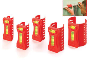 7290100842324_1 Toru Loodide kmpl 5osa