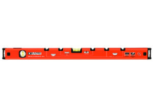 7290100847336 Kapro torulukksepa lood 108 700mm