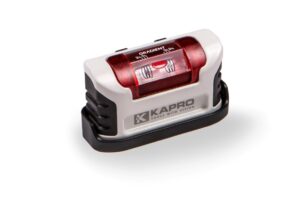 7290100848425_1 Taskulood valualumiiniumist SMARTY magnetiga, 100mm