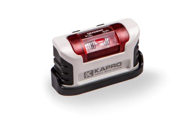 7290100848425_1 Taskulood valualumiiniumist SMARTY magnetiga, 100mm