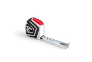 7290100849675 Mõõdulint Kapro OptiVision 510-3