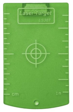 7290100851296 Kapro 845G roheline lasersihtmärk