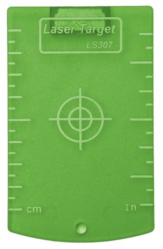 7290100851296 Kapro 845G roheline lasersihtmärk