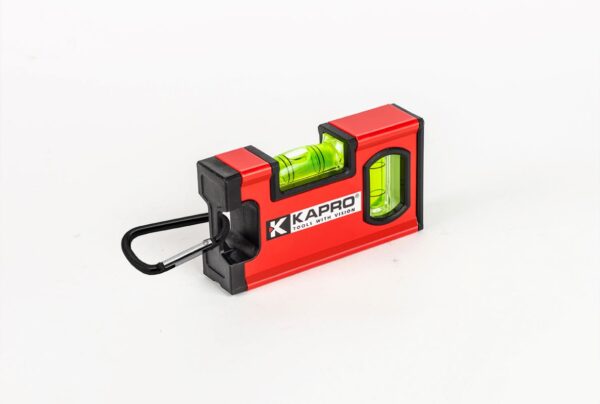 7290100853023_1 Taskulood Twin magnetiga, 100mm