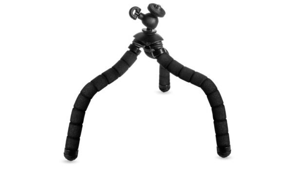 7290100853917_1 Kapro 886-08 mini kolmjalg