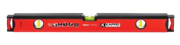 7290100854563 Müürsepa lood Titan 600mm