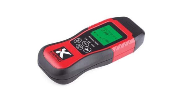 7290100854600_1 Kapro 379 niiskuse mõõtja