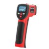 7290100854648_1 Kapro 398 infrapuna laser termomeeter -50c˚ kuni +650c˚