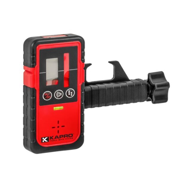 7290100856727_1 Kapro vastuvõtja pöördlaserile 8991