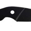 7311518000066 Blade for P380-80(-F)