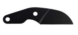 7311518000066 Blade for P380-80(-F)