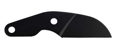 7311518000066 Blade for P380-80(-F)
