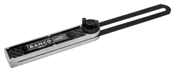 7311518004231 Nihknurgik 200mm