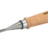 7311518004620 Chisel wooden handle